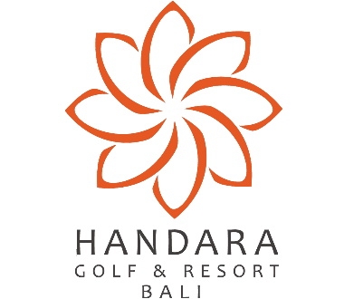 Handara Kosaido Country Club