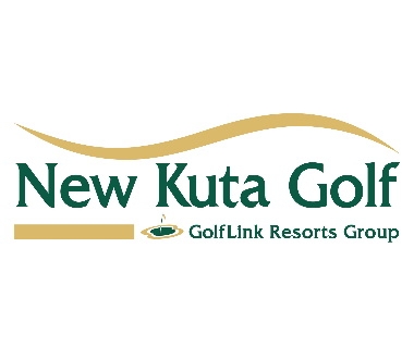New Kuta Golf & Sea View