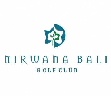 Nirwana Bali Golf Club