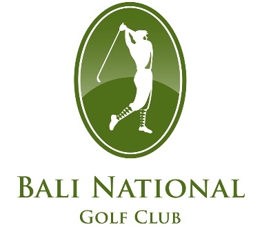 Bali National Golf Club